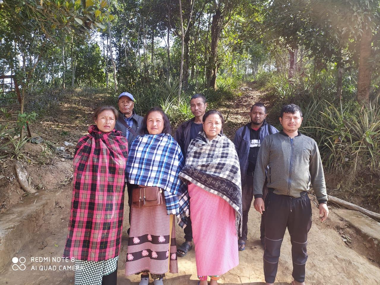 D:\CLLMP\PRA Images\Quinine PRA\IMG-20210219-WA0057.jpg